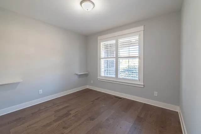 $975,000 | 600 Beamon Drive, Franklin, TN 37064