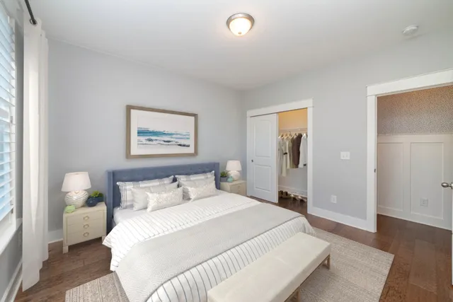 $975,000 | 600 Beamon Drive, Franklin, TN 37064