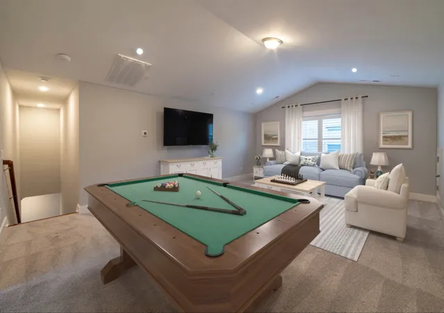 $975,000 | 600 Beamon Drive, Franklin, TN 37064