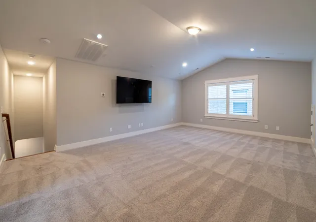 $975,000 | 600 Beamon Drive, Franklin, TN 37064