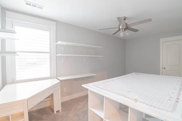 $975,000 | 600 Beamon Drive, Franklin, TN 37064