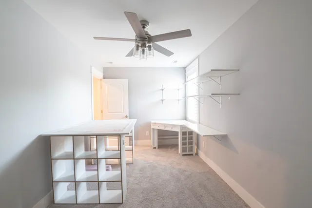 $975,000 | 600 Beamon Drive, Franklin, TN 37064