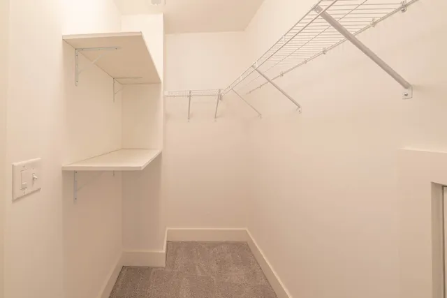 $975,000 | 600 Beamon Drive, Franklin, TN 37064