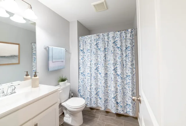 $975,000 | 600 Beamon Drive, Franklin, TN 37064