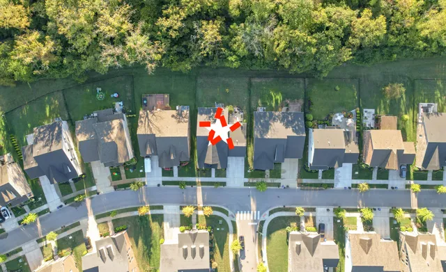 $975,000 | 600 Beamon Drive, Franklin, TN 37064