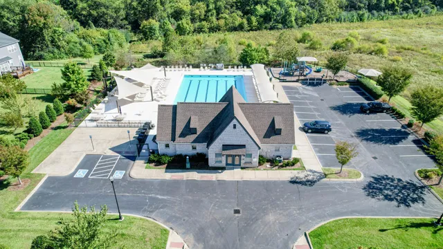 $975,000 | 600 Beamon Drive, Franklin, TN 37064