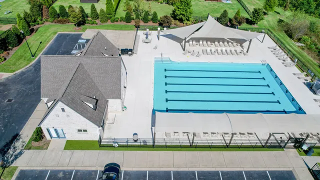 $975,000 | 600 Beamon Drive, Franklin, TN 37064