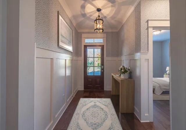 $975,000 | 600 Beamon Drive, Franklin, TN 37064