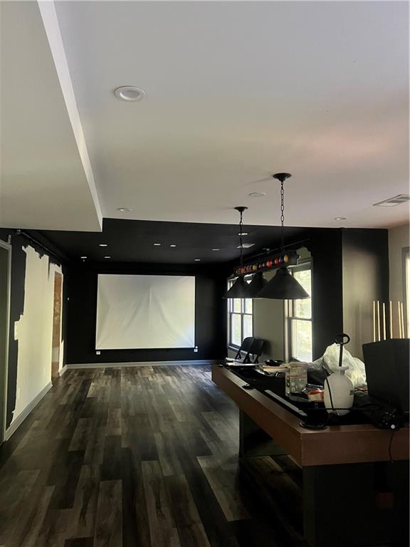 3335 Prairie Drive Snellville, GA 30039 - Photo 23 of 29 a view of a lobby area with living room