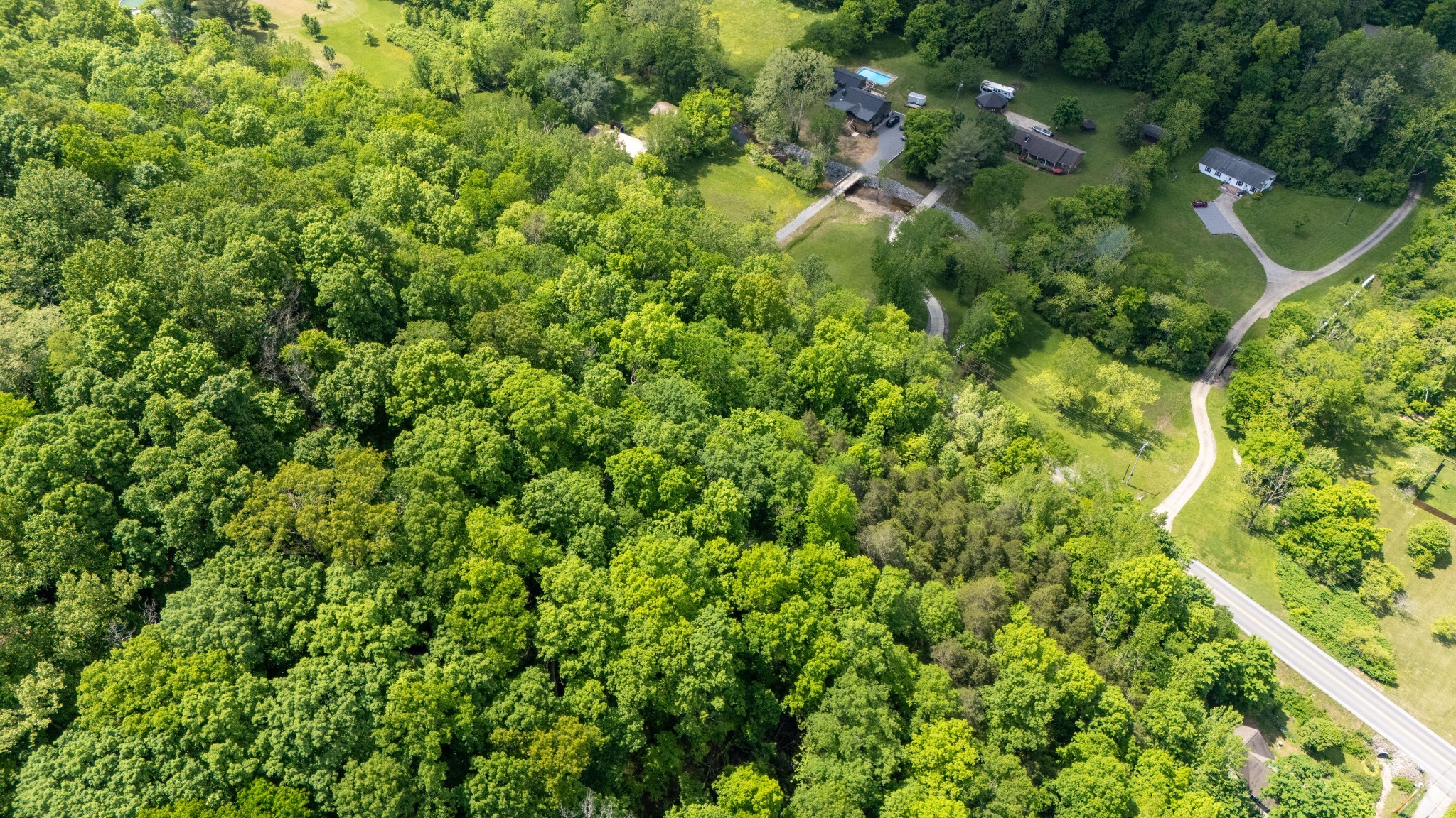 3262 Tyree Springs Road Hendersonville, TN 37075 - Photo 7 of 15