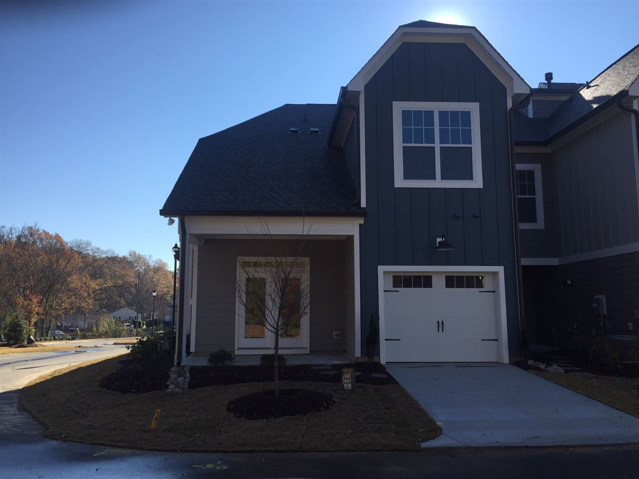 704 Fallon Grove Way Raleigh, NC 27608 - Photo 15 of 15 Photo 16
