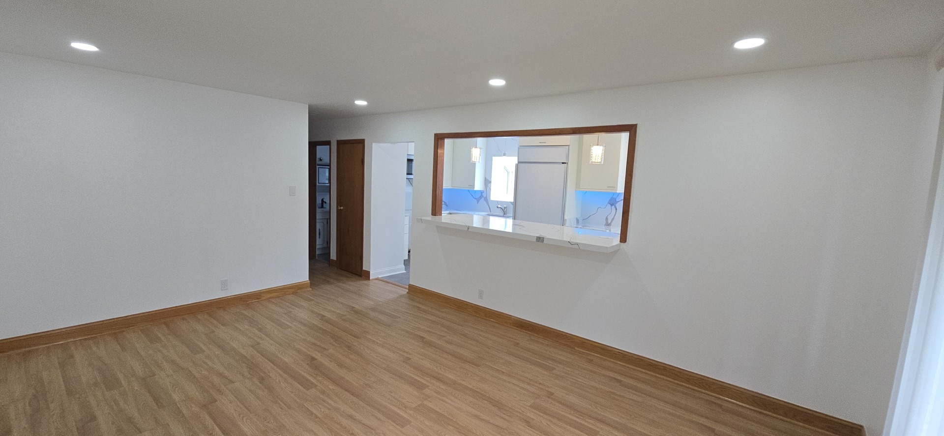 7805 South Reilly Avenue Chicago, IL 60652 - Photo 6 of 53