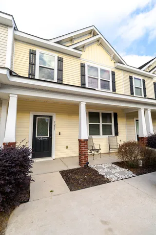 $270,000 | 9227 Southern Oak Lane, Ladson, SC 29456