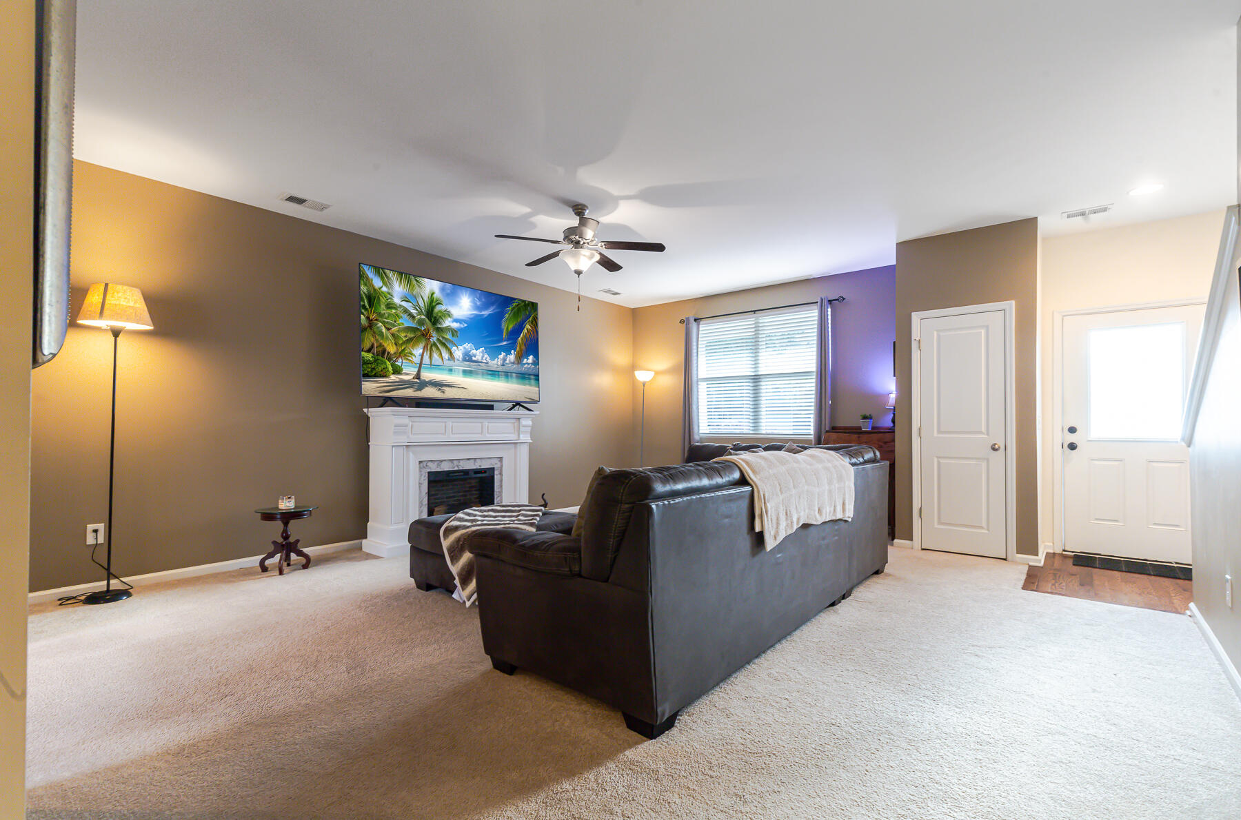 9227 Southern Oak Lane Ladson, SC 29456 - Photo 11 of 34 SS-18