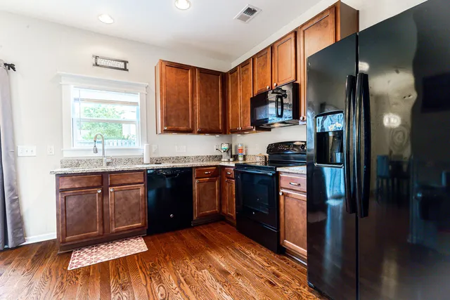 $270,000 | 9227 Southern Oak Lane, Ladson, SC 29456