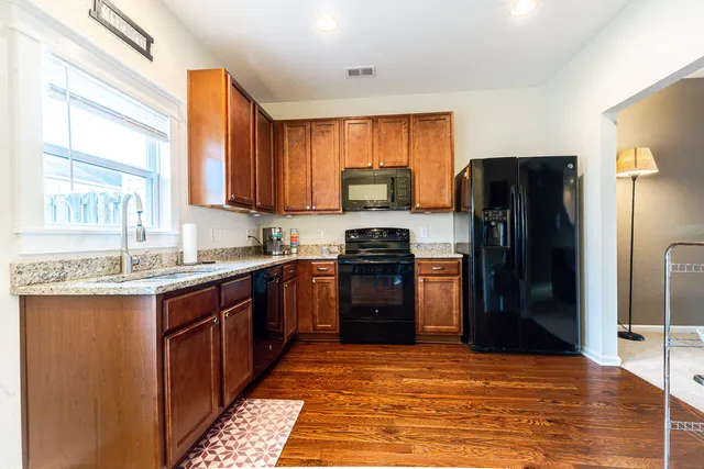 $270,000 | 9227 Southern Oak Lane, Ladson, SC 29456