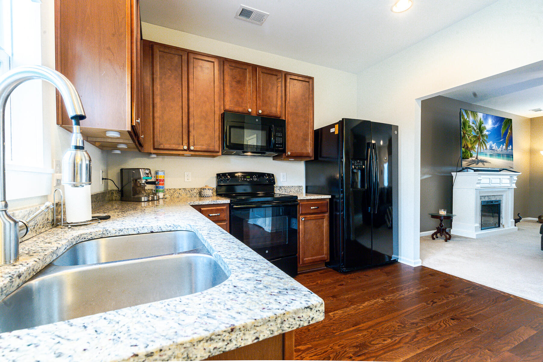 9227 Southern Oak Lane Ladson, SC 29456 - Photo 14 of 34 SS-21