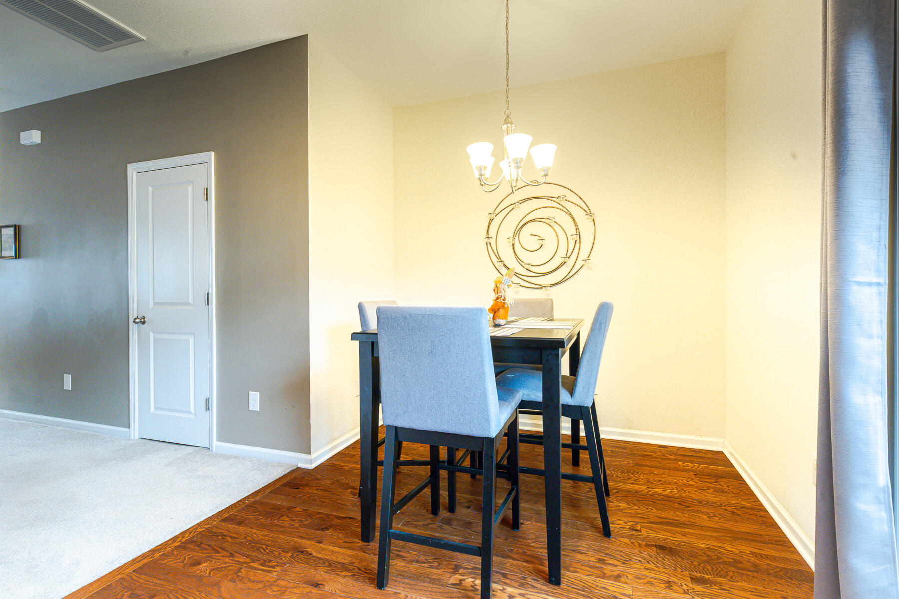 9227 Southern Oak Lane Ladson, SC 29456 - Photo 15 of 34 SS-23