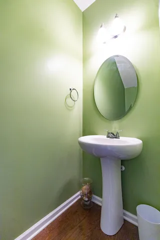 $270,000 | 9227 Southern Oak Lane, Ladson, SC 29456