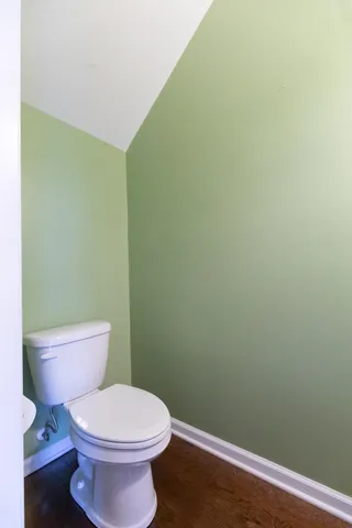 $270,000 | 9227 Southern Oak Lane, Ladson, SC 29456