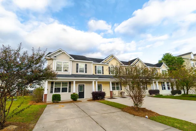 $270,000 | 9227 Southern Oak Lane, Ladson, SC 29456