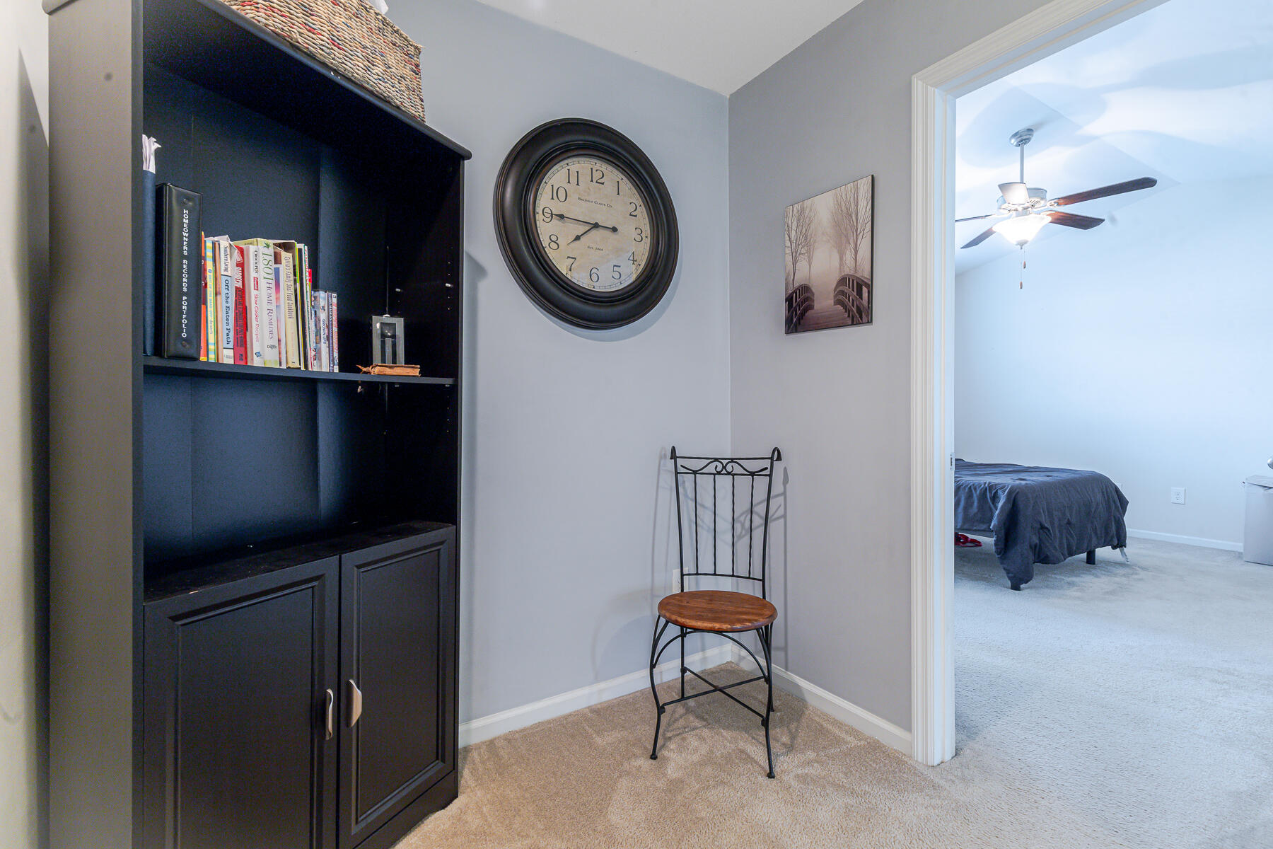 9227 Southern Oak Lane Ladson, SC 29456 - Photo 22 of 34 SS-34