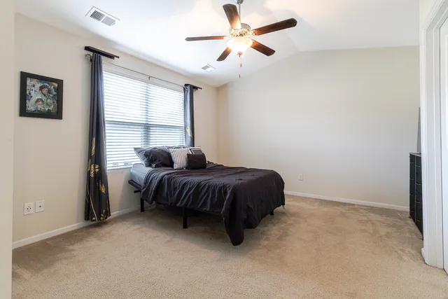 $270,000 | 9227 Southern Oak Lane, Ladson, SC 29456