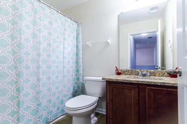 $270,000 | 9227 Southern Oak Lane, Ladson, SC 29456