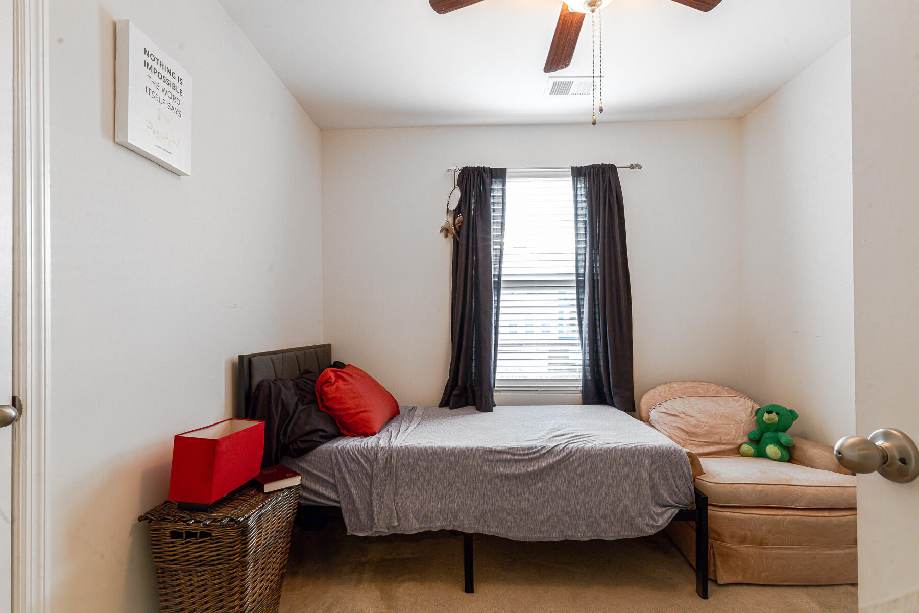 9227 Southern Oak Lane Ladson, SC 29456 - Photo 25 of 34 SS-36