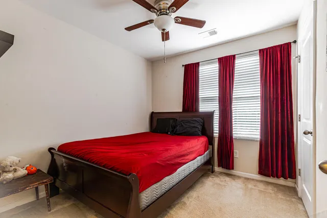 $270,000 | 9227 Southern Oak Lane, Ladson, SC 29456