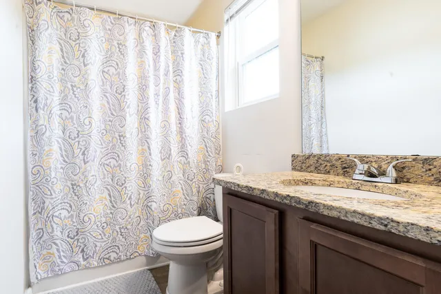 $270,000 | 9227 Southern Oak Lane, Ladson, SC 29456