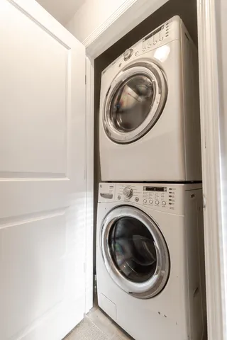 $270,000 | 9227 Southern Oak Lane, Ladson, SC 29456