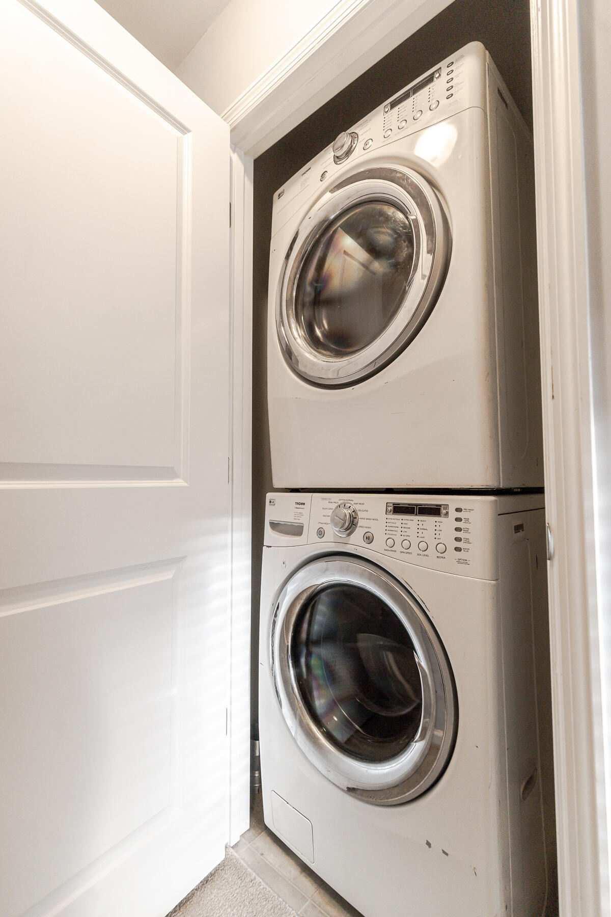 9227 Southern Oak Lane Ladson, SC 29456 - Photo 28 of 34 SS-45