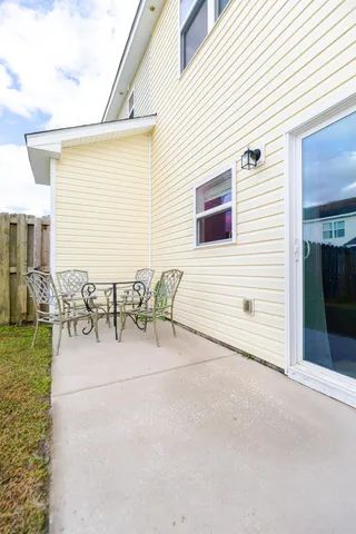 $270,000 | 9227 Southern Oak Lane, Ladson, SC 29456