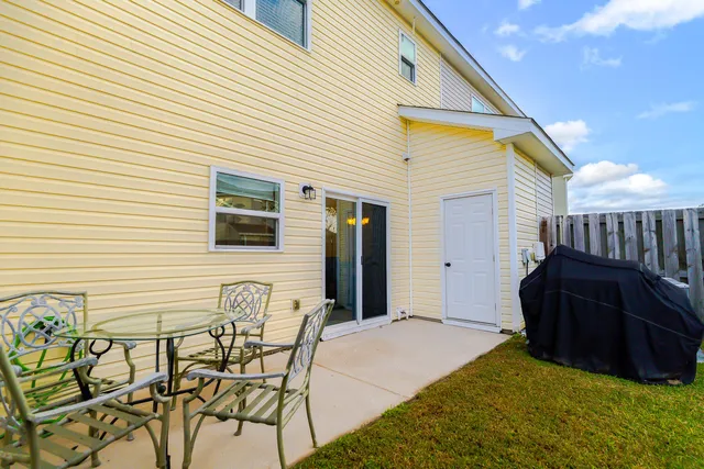 $270,000 | 9227 Southern Oak Lane, Ladson, SC 29456