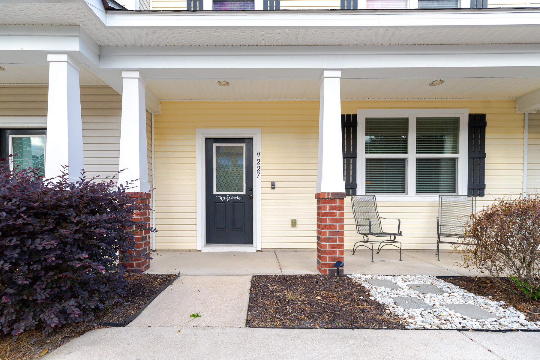 9227 Southern Oak Lane Ladson, SC 29456 - Photo 3 of 34 SS-5