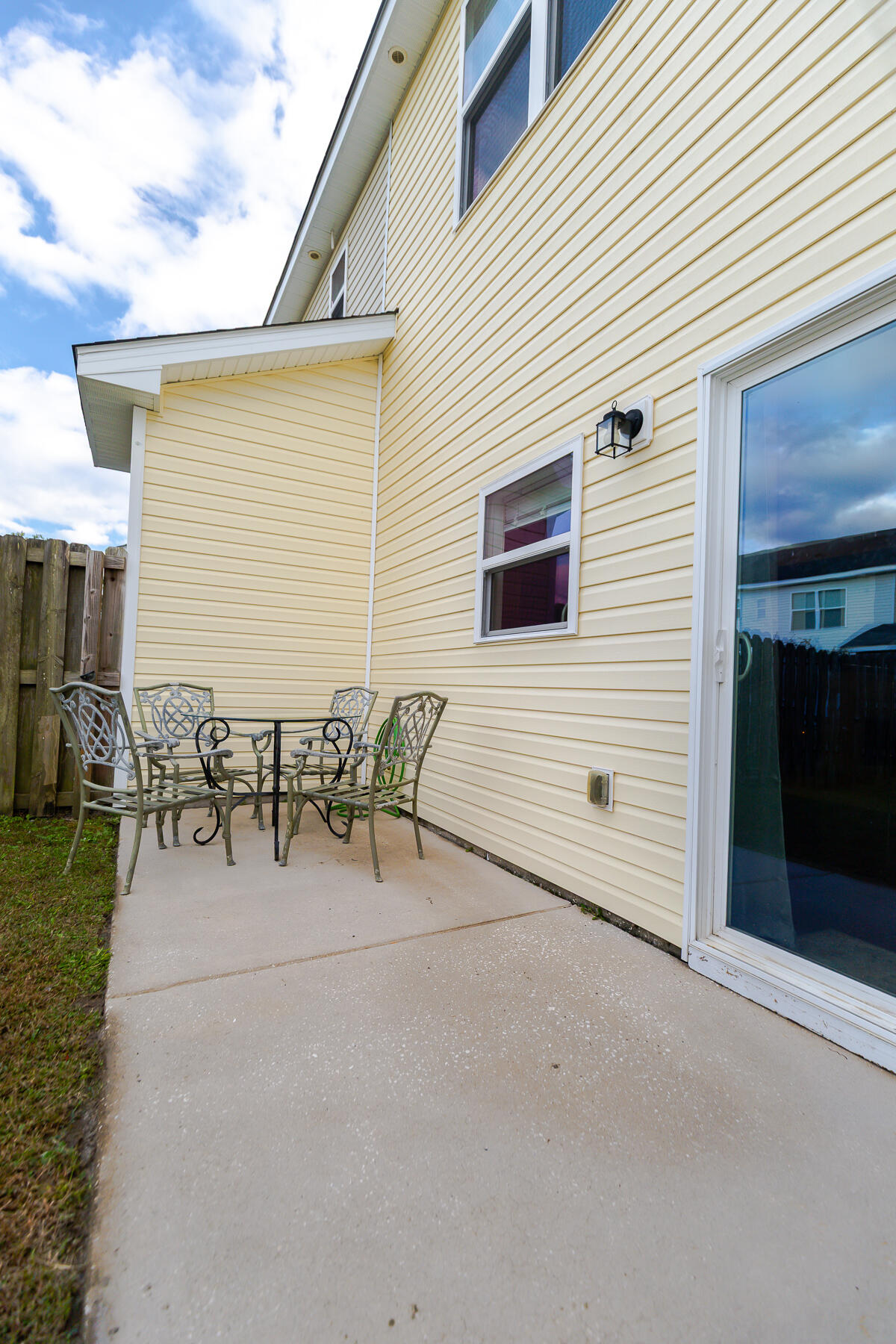 9227 Southern Oak Lane Ladson, SC 29456 - Photo 31 of 34 SS-50