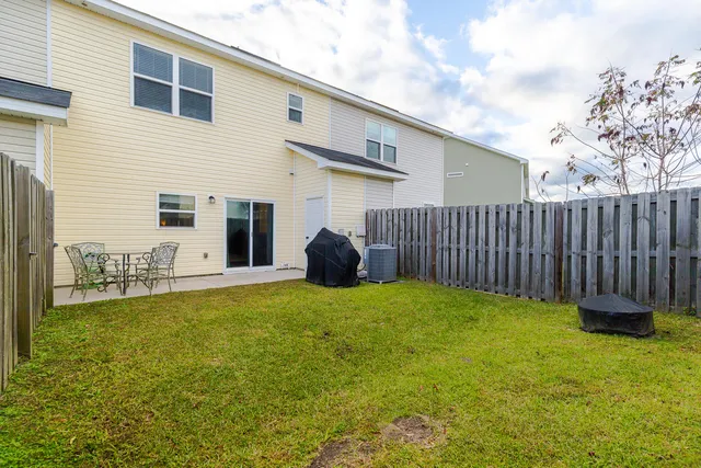 $270,000 | 9227 Southern Oak Lane, Ladson, SC 29456