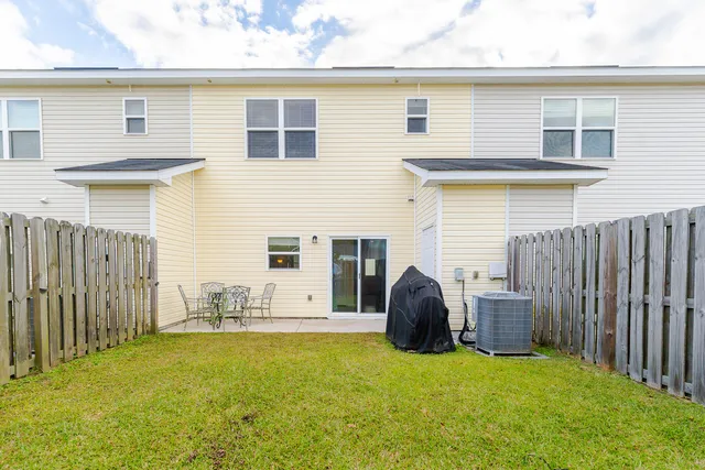 $270,000 | 9227 Southern Oak Lane, Ladson, SC 29456