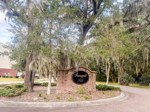 $270,000 | 9227 Southern Oak Lane, Ladson, SC 29456