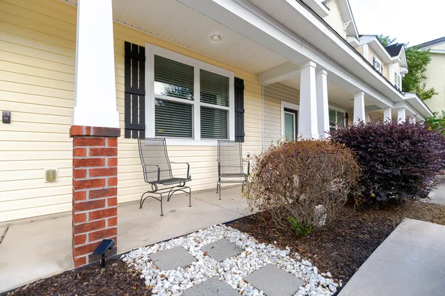 $270,000 | 9227 Southern Oak Lane, Ladson, SC 29456