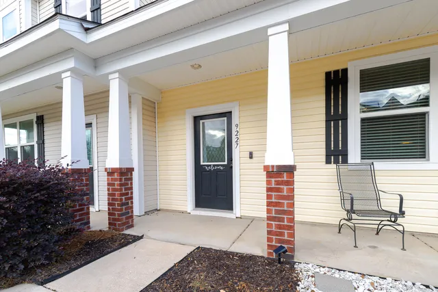 $270,000 | 9227 Southern Oak Lane, Ladson, SC 29456