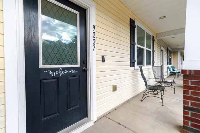 $270,000 | 9227 Southern Oak Lane, Ladson, SC 29456