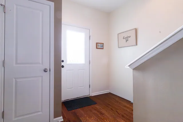 $270,000 | 9227 Southern Oak Lane, Ladson, SC 29456