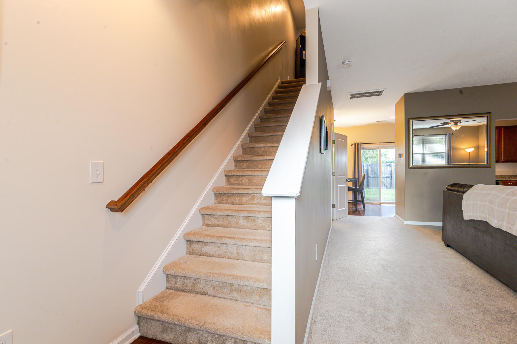 9227 Southern Oak Lane Ladson, SC 29456 - Photo 8 of 34 SS-14