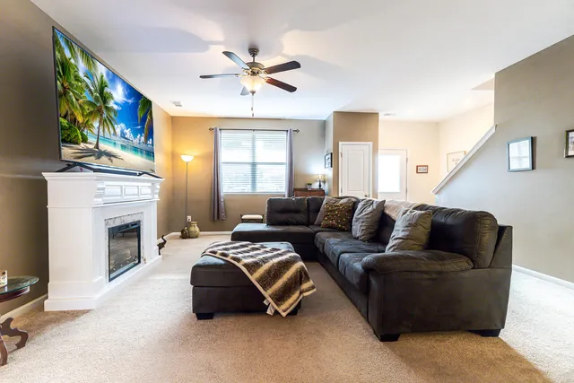 $270,000 | 9227 Southern Oak Lane, Ladson, SC 29456