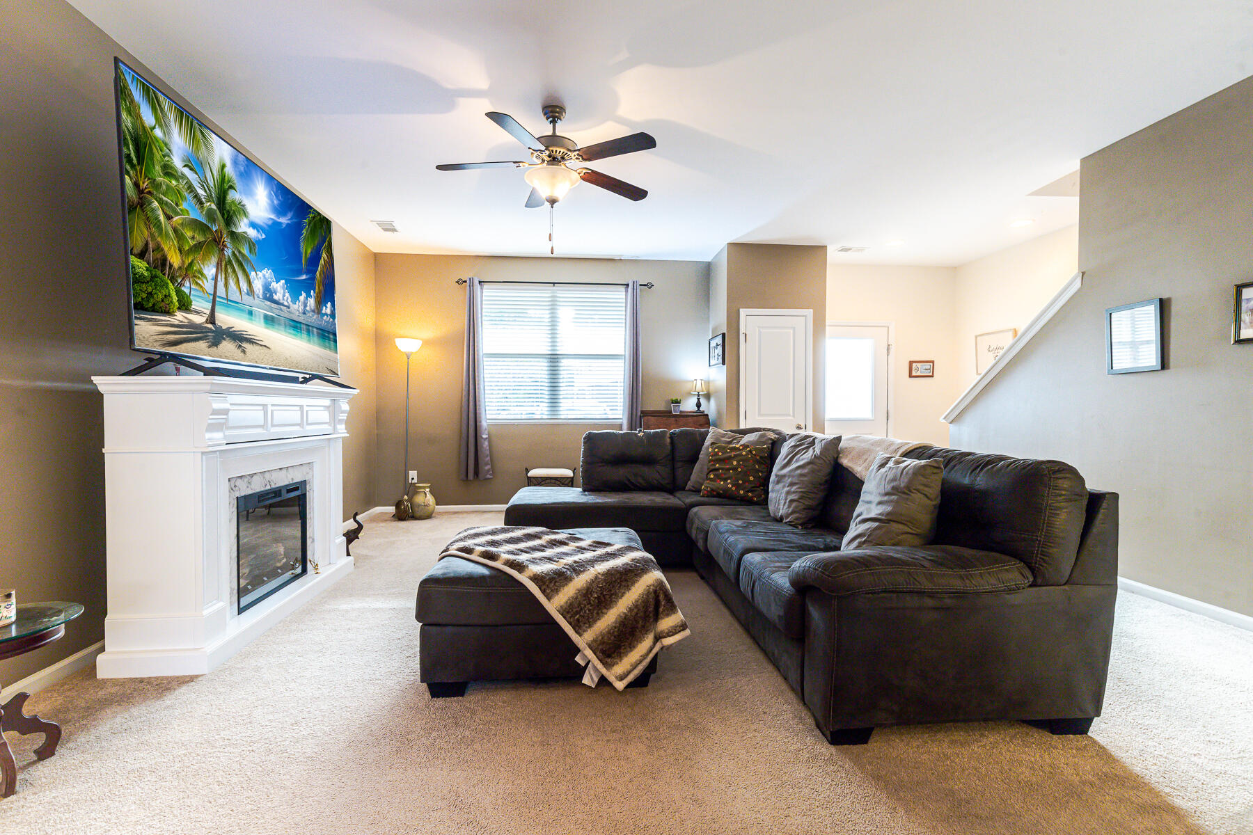 9227 Southern Oak Lane Ladson, SC 29456 - Photo 9 of 34 SS-15