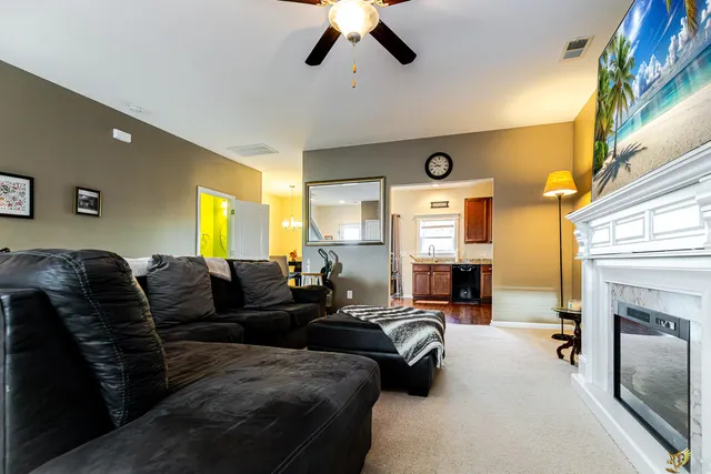 $270,000 | 9227 Southern Oak Lane, Ladson, SC 29456