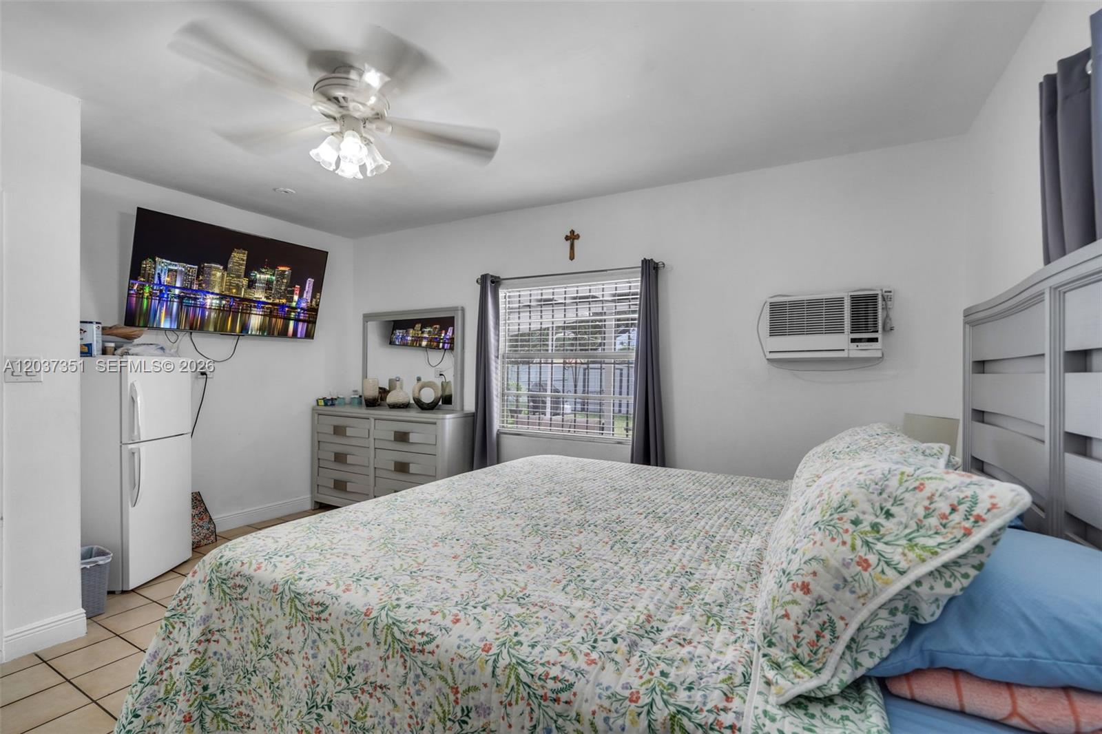 2355 Southwest 1st Street Miami, FL 33135 - Photo 15 of 34