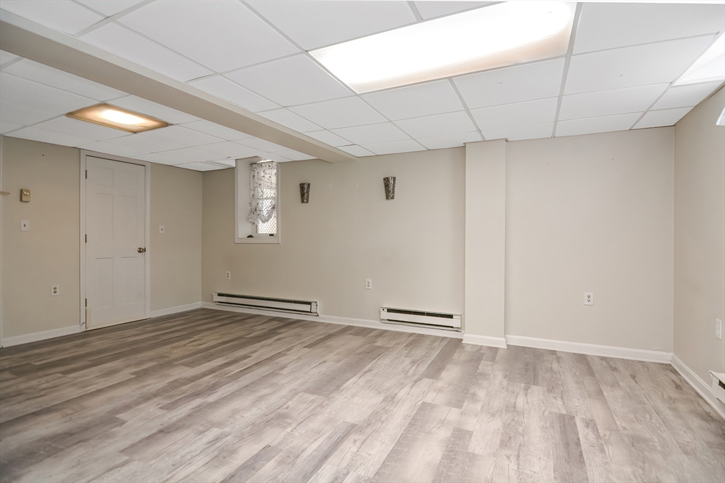 2 Peirce Road Lynn, MA 01902 - Photo 37 of 42